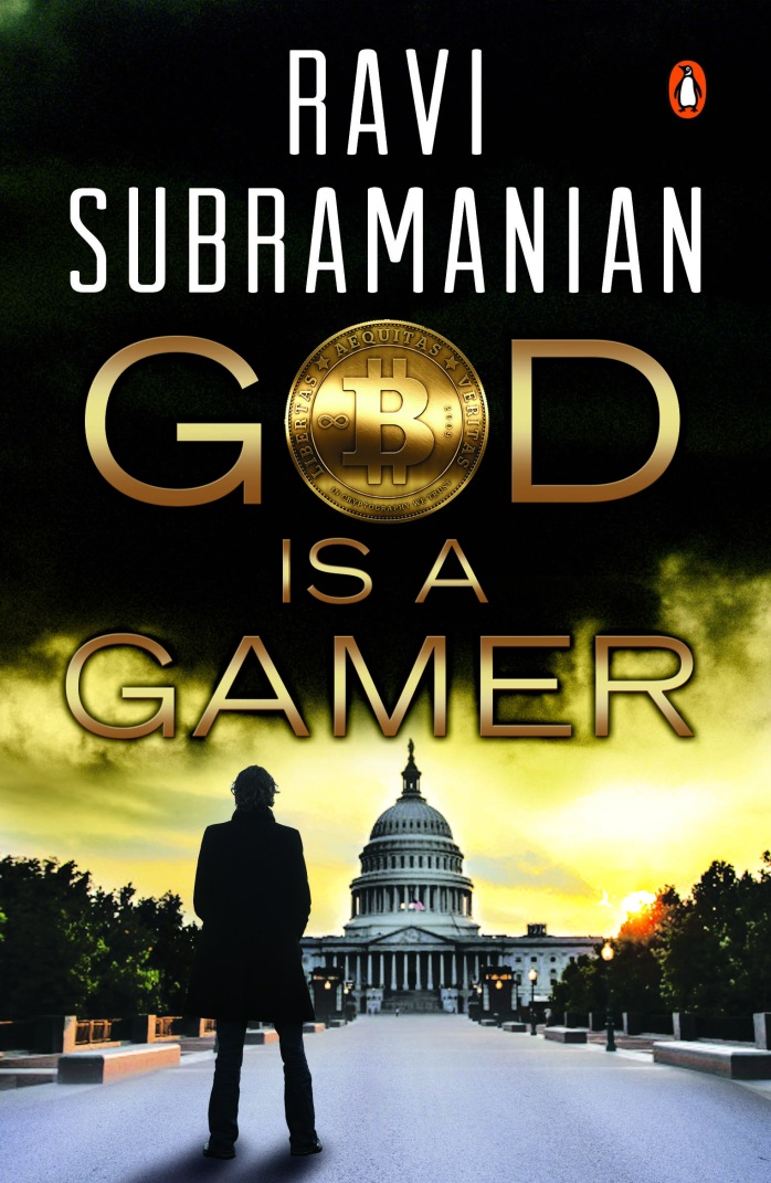 god-is-a-gamer-cover-lr